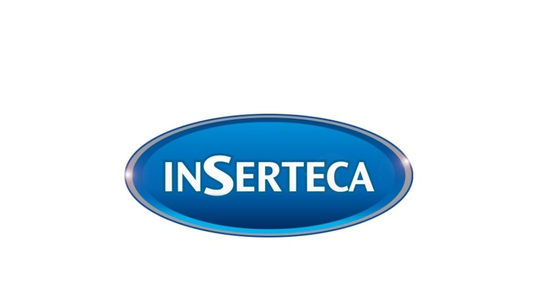 International Corporation